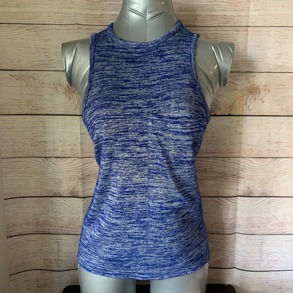 Rag & Bone Tank Top